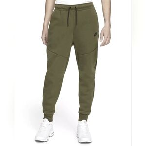 Mens Nike Sweatpant Joggers